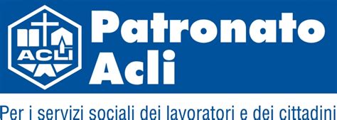 acli piombino dese|Patronato Acli